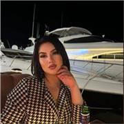 Profesora de español nativo a personas interesadas en aprender